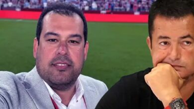 hull cityden eren mert atagi acun ilicali devreye giriyor 3x7NKTQR