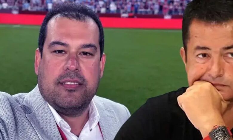Hull City'den Eren Mert atağı: Acun Ilıcalı devreye giriyor 1 hull cityden eren mert atagi acun ilicali devreye giriyor 3x7NKTQR