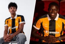 hull cityden savunmaya iki transfer 95WDt7y4