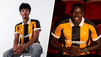 hull cityden savunmaya iki transfer 95WDt7y4