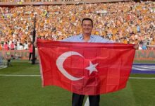hull citynin premier lig seyahati basladi BCMMJJsD