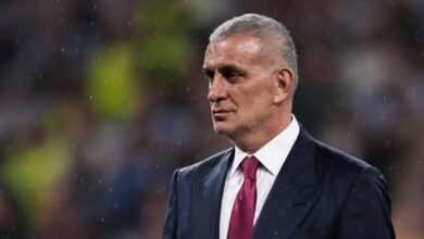 İbrahim Hacıosmanoğlu açıkladı! Türk futbolunda devrim 6 ibrahim haciosmanoglu acikladi turk futbolunda devrim wOuYOV9c