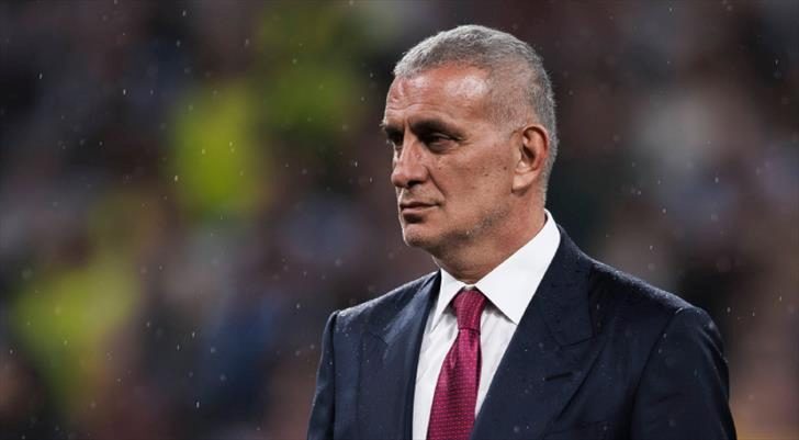 İbrahim Hacıosmanoğlu açıkladı! Türk futbolunda devrim 1 ibrahim haciosmanoglu acikladi turk futbolunda devrim wOuYOV9c