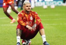 icardi adim adim italyaya gattusodan dikkat ceken sozler N1BsDp4N