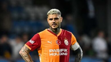 İcardi argümanı 14 icardi argumani VeOeJVkG