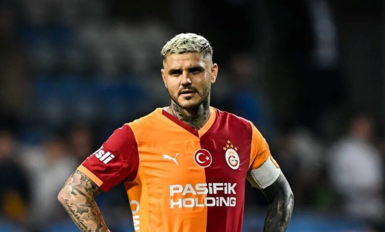 İcardi argümanı 1 icardi argumani VeOeJVkG