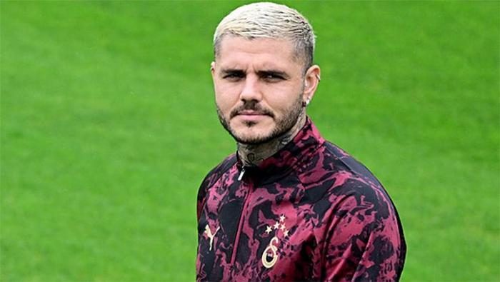 Icardi-Galatasary sınırı karıştı 'Bana yapılanları hak etmedim' | Bomba transfer argümanı 3 icardi galatasary siniri karisti bana yapilanlari hak etmedim bomba transfer argumani 1 HQZqb3k9