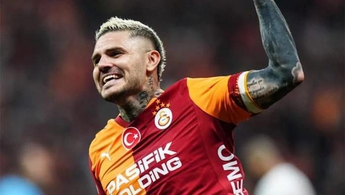 Icardi-Galatasary sınırı karıştı 'Bana yapılanları hak etmedim' | Bomba transfer argümanı 7 icardi galatasary siniri karisti bana yapilanlari hak etmedim bomba transfer argumani 5 IbkeDV4T