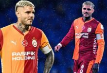 icardi galatasary siniri karisti bana yapilanlari hak etmedim bomba transfer argumani RGbCjp6q