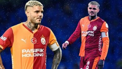 Icardi-Galatasary sınırı karıştı 'Bana yapılanları hak etmedim' | Bomba transfer argümanı 4 icardi galatasary siniri karisti bana yapilanlari hak etmedim bomba transfer argumani RGbCjp6q