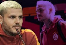 Icardi gemileri yaktı 'Her ekiple görüşürüm' Ezeli rakiplere açık kapı! O grupla temas kurdu 10 icardi gemileri yakti her ekiple gorusurum ezeli rakiplere acik kapi o grupla temas kurdu UZZuRmdO