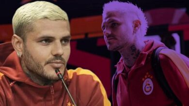 Icardi gemileri yaktı 'Her ekiple görüşürüm' Ezeli rakiplere açık kapı! O grupla temas kurdu 6 icardi gemileri yakti her ekiple gorusurum ezeli rakiplere acik kapi o grupla temas kurdu UZZuRmdO
