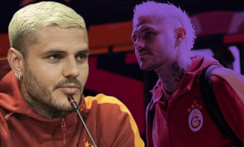 Icardi gemileri yaktı 'Her ekiple görüşürüm' Ezeli rakiplere açık kapı! O grupla temas kurdu 1 icardi gemileri yakti her ekiple gorusurum ezeli rakiplere acik kapi o grupla temas kurdu UZZuRmdO