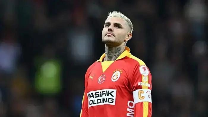 Icardi gemileri yaktı 'Her ekiple görüşürüm' Ezeli rakiplere açık kapı! O grupla temas kurdu 6 icardi gemileri yakti her ekiple gorusurum ezeli rakiplere acik kapi o grupla temas kurdu aAihc1rO