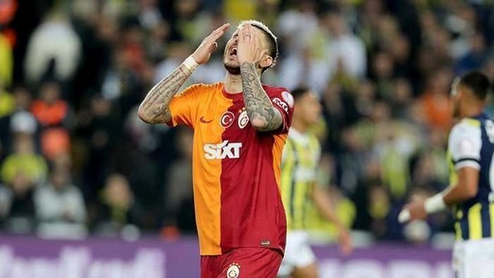 Icardi menajeriyle Galatasaray idaresine ileti gönderdi! Talebi ortaya çıktı 3 icardi menajeriyle galatasaray idaresine ileti gonderdi talebi ortaya cikti 1 sVeuOcJm