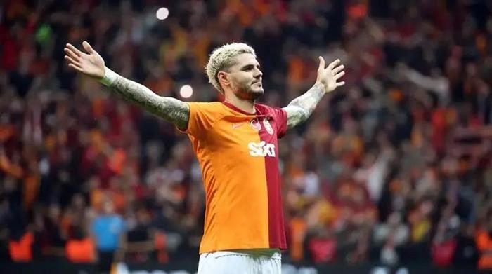 Icardi menajeriyle Galatasaray idaresine ileti gönderdi! Talebi ortaya çıktı 4 icardi menajeriyle galatasaray idaresine ileti gonderdi talebi ortaya cikti 2 UQFOmCPC