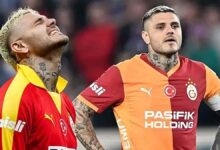 icardi menajeriyle galatasaray idaresine ileti gonderdi talebi ortaya cikti jV1nTbCT
