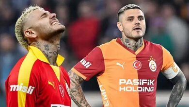 Icardi menajeriyle Galatasaray idaresine ileti gönderdi! Talebi ortaya çıktı 7 icardi menajeriyle galatasaray idaresine ileti gonderdi talebi ortaya cikti jV1nTbCT