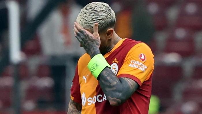 Icardi tekrar Miami'ye uçtu! Galatasaray ile ipler kopma noktasına geldi 3 icardi tekrar miamiye uctu galatasaray ile ipler kopma noktasina geldi 1 sTYy9d9h