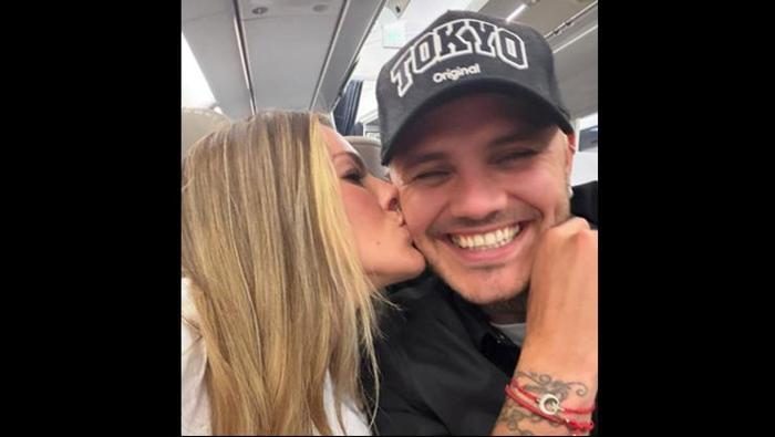 Icardi tekrar Miami'ye uçtu! Galatasaray ile ipler kopma noktasına geldi 4 icardi tekrar miamiye uctu galatasaray ile ipler kopma noktasina geldi 2 3AV8DgSu