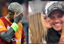 icardi tekrar miamiye uctu galatasaray ile ipler kopma noktasina geldi AN8OrflQ