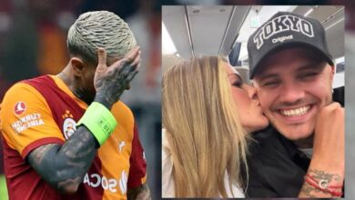 icardi tekrar miamiye uctu galatasaray ile ipler kopma noktasina geldi AN8OrflQ