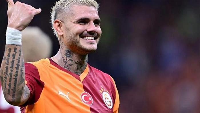 icardi ve sevgilisi turkiyeye donuyor imzayi atti iste golcu yildizin yeni isi 0 liqY7t7A