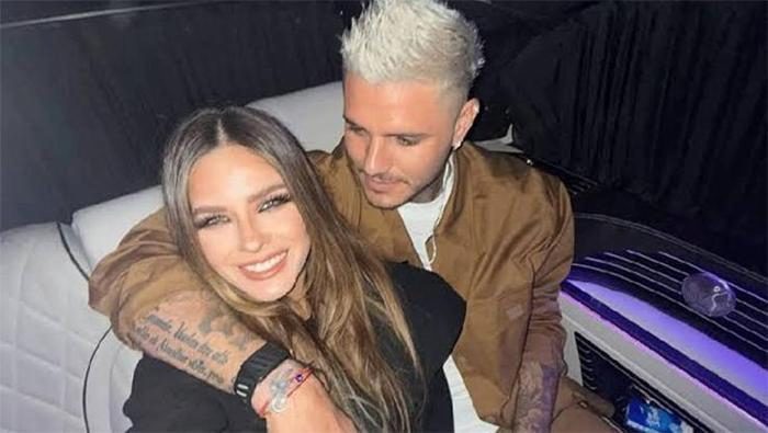 icardi ve sevgilisi turkiyeye donuyor imzayi atti iste golcu yildizin yeni isi 1 tXi1j7ir