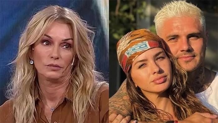 icardi ve sevgilisi turkiyeye donuyor imzayi atti iste golcu yildizin yeni isi 3 FYIQenen