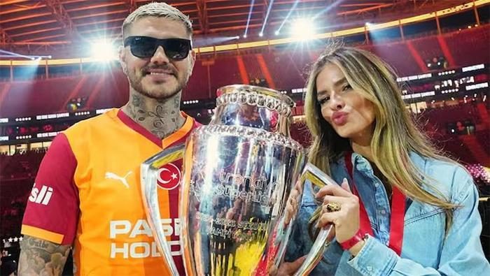 icardi ve sevgilisi turkiyeye donuyor imzayi atti iste golcu yildizin yeni isi 4 7WgXntjR