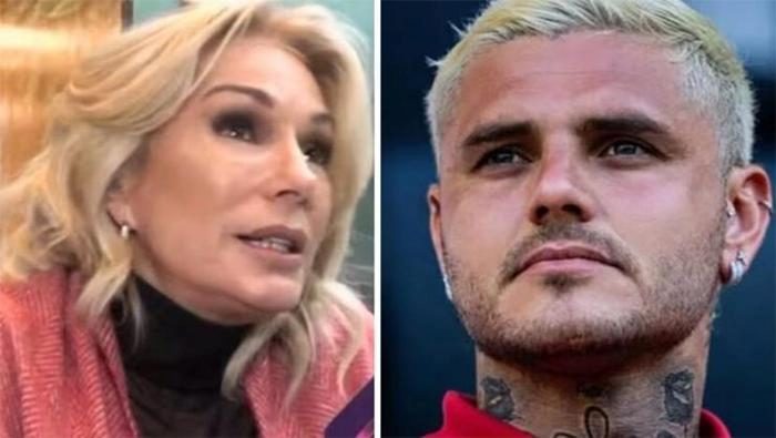 icardi ve sevgilisi turkiyeye donuyor imzayi atti iste golcu yildizin yeni isi 5 pa24RWDJ