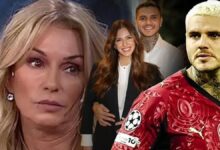 icardi ve sevgilisi turkiyeye donuyor imzayi atti iste golcu yildizin yeni isi Ohea86Sp