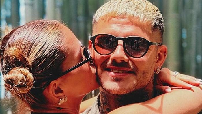 Icardi'den China Suarez argümanlarına olay yanıt! Görüntülü gönderme paylaştı 3 icardiden china suarez argumanlarina olay yanit goruntulu gonderme paylasti 1 qst3gDGi