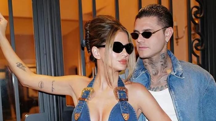 Icardi'den China Suarez argümanlarına olay yanıt! Görüntülü gönderme paylaştı 4 icardiden china suarez argumanlarina olay yanit goruntulu gonderme paylasti 2