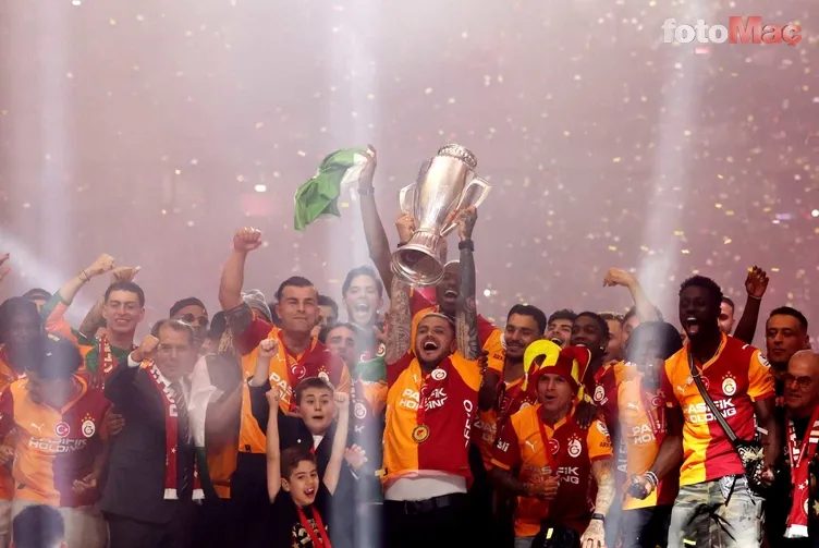 Icardi'ye veda maçı yapılacak mı? Dursun Özbek harekete geçti 2 icardiye veda maci yapilacak mi dursun ozbek harekete gecti 0 lLNvbmJU