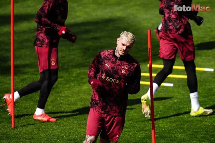 Icardi'ye veda maçı yapılacak mı? Dursun Özbek harekete geçti 3 icardiye veda maci yapilacak mi dursun ozbek harekete gecti 1 3H2Ac8dF