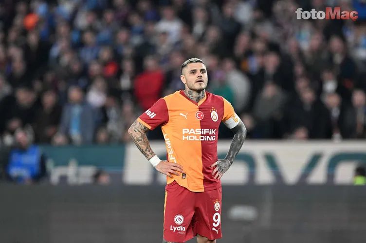 Icardi'ye veda maçı yapılacak mı? Dursun Özbek harekete geçti 4 icardiye veda maci yapilacak mi dursun ozbek harekete gecti 2 Vhh9R7My