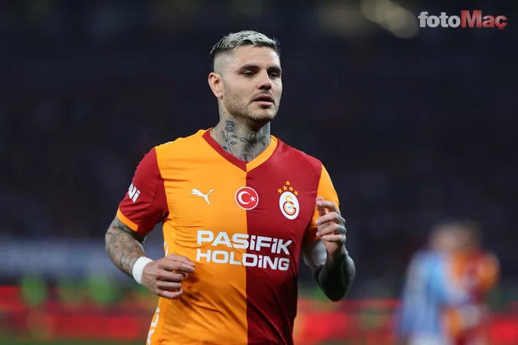 Icardi'ye veda maçı yapılacak mı? Dursun Özbek harekete geçti 5 icardiye veda maci yapilacak mi dursun ozbek harekete gecti 3 MmKG3X3k