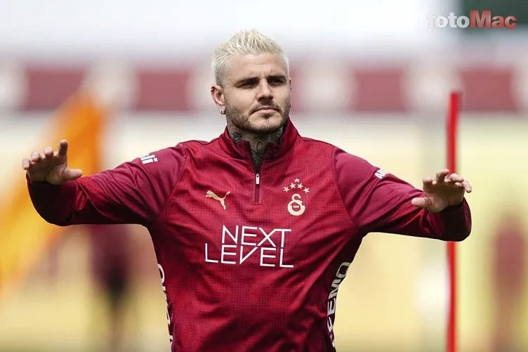 Icardi'ye veda maçı yapılacak mı? Dursun Özbek harekete geçti 6 icardiye veda maci yapilacak mi dursun ozbek harekete gecti 4 WvCRsOc5