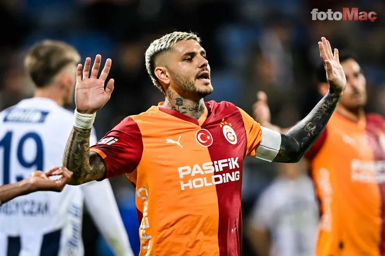 Icardi'ye veda maçı yapılacak mı? Dursun Özbek harekete geçti 7 icardiye veda maci yapilacak mi dursun ozbek harekete gecti 5 6AynclQ9