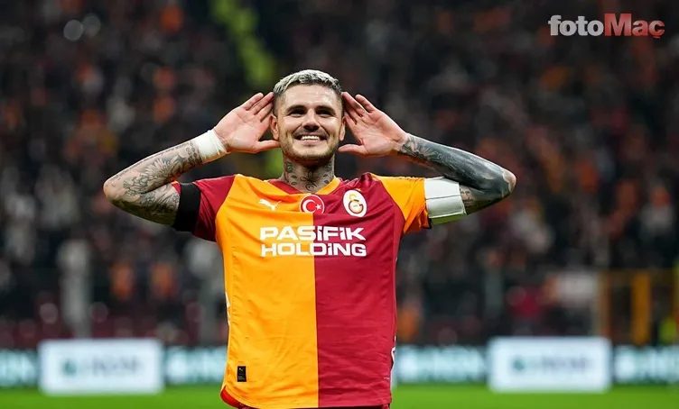 Icardi'ye veda maçı yapılacak mı? Dursun Özbek harekete geçti 10 icardiye veda maci yapilacak mi dursun ozbek harekete gecti 8 yNkVyXN6