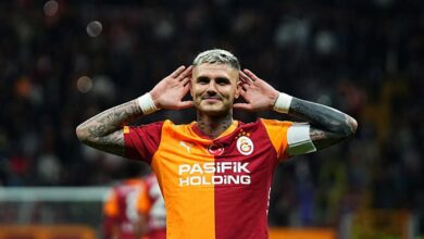 İcardi’ye veda planı 16 icardiye veda plani nPxZUztB