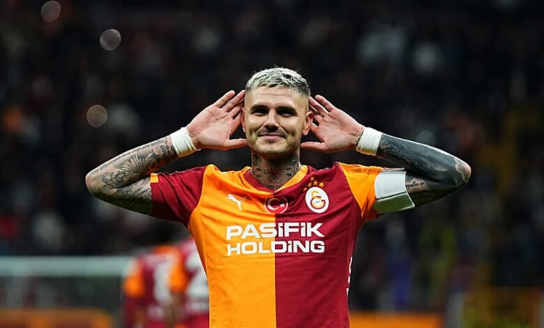 İcardi’ye veda planı 1 icardiye veda plani nPxZUztB
