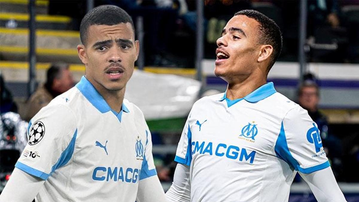 İdareye bildirdi! Mason Greenwood'dan Fenerbahçe'ye müjde 12 idareye bildirdi mason greenwooddan fenerbahceye mujde aTJrEbbH