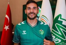 igdir fk giovanni crociata ve emirhan altundagi renklerine bagladi NmmNn6UV