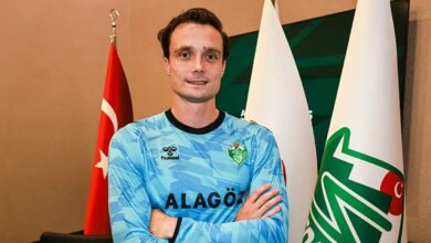 Iğdır FK'dan 2 imza birden geldi 4 igdir fkdan 2 imza birden geldi TpC3tID7