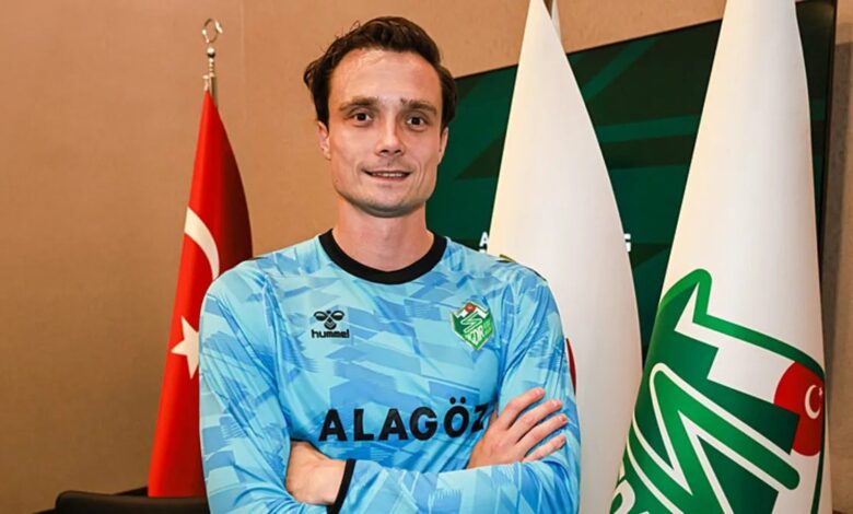 Iğdır FK'dan 2 imza birden geldi 1 igdir fkdan 2 imza birden geldi TpC3tID7
