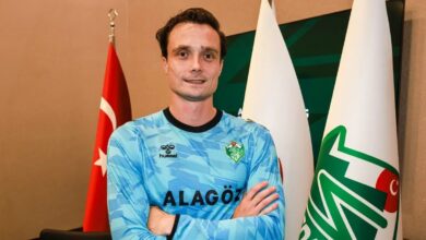 Iğdır FK'dan iki destek daha 4 igdir fkdan iki destek daha nZpjDg7f