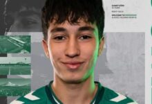 igdir fkdan iki destek qwDwiOL2
