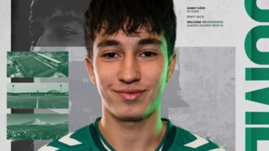 igdir fkdan iki destek qwDwiOL2